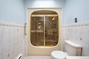 35 Chippendale Dr, Mount Sinai, NY 11766 - Photo 26