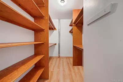 35 Chippendale Drive, Mount Sinai, NY 11766 - Photo 24