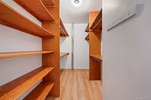 35 Chippendale Dr, Mount Sinai, NY 11766 - Photo 24