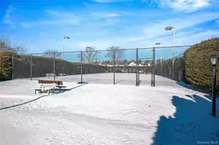 35 Chippendale Dr, Mount Sinai, NY 11766 - Photo 48