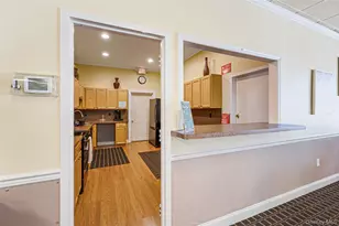 35 Chippendale Dr, Mount Sinai, NY 11766 - Photo 40