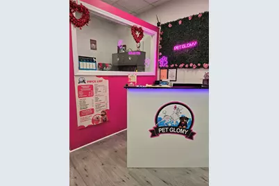 19902 32 Avenue, Bayside, NY 11358 - Photo 6