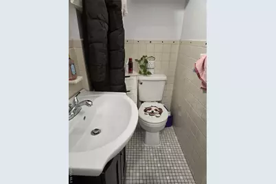19902 32 Avenue, Bayside, NY 11358 - Photo 8