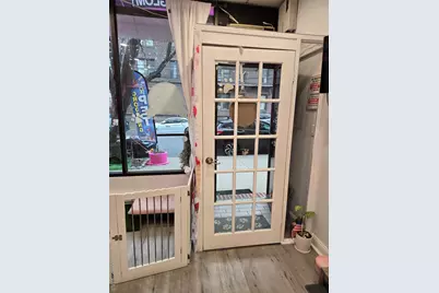 19902 32 Avenue, Bayside, NY 11358 - Photo 2