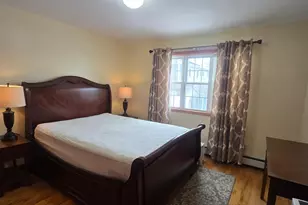 238-12 148th Dr, Rosedale, NY 11422 - Photo 2