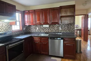 238-12 148th Dr, Rosedale, NY 11422 - Photo 6