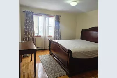 238-12 148th Drive, Rosedale, NY 11422 - Photo 4