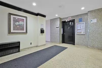 2545 Sedgwick Avenue #2J, Bronx, NY 10468 - Photo 16