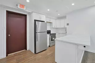 2545 Sedgwick Ave, Bronx, NY 10468 - Photo 18