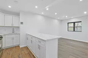 2545 Sedgwick Ave, Bronx, NY 10468 - Photo 20