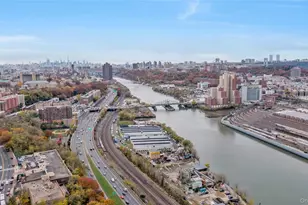 2545 Sedgwick Ave, Bronx, NY 10468 - Photo 26