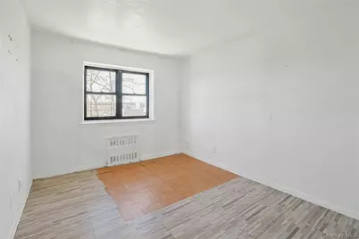 2545 Sedgwick Avenue #2J, Bronx, NY 10468 - Photo 6