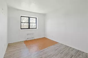 2545 Sedgwick Ave, Bronx, NY 10468 - Photo 6