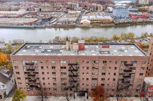 2545 Sedgwick Ave, Bronx, NY 10468 - Photo 14