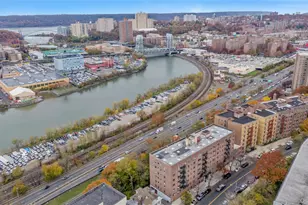 2545 Sedgwick Ave, Bronx, NY 10468 - Photo 24