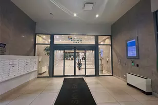 131-07 40th Rd, Flushing, NY 11354 - Photo 1