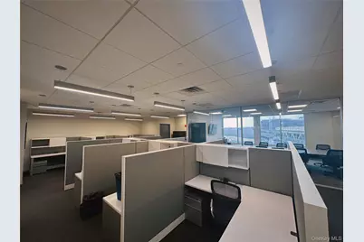 131-07 40th Rd #E27-E28, Flushing, NY 11354 - Photo 6