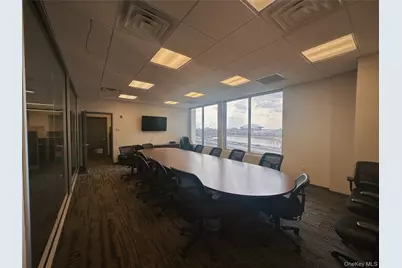 131-07 40th Rd #E27-E28, Flushing, NY 11354 - Photo 8