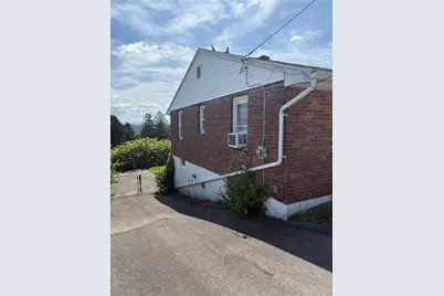 51 Orchard Street, Marlboro, NY 12542 - Photo 10