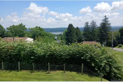 51 Orchard Street, Marlboro, NY 12542 - Photo 4