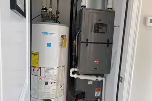 515 Jackson Ave, Lindenhurst, NY 11757 - Photo 8