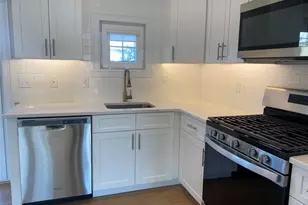 515 Jackson Ave, Lindenhurst, NY 11757 - Photo 4