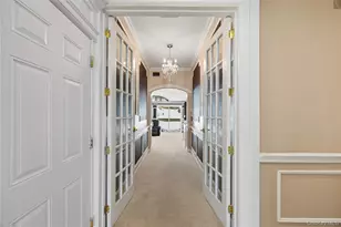 333 E Shore Rd, Great Neck, NY 11023 - Photo 36