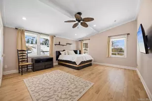 333 E Shore Rd, Great Neck, NY 11023 - Photo 26