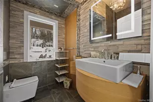 333 E Shore Rd, Great Neck, NY 11023 - Photo 28