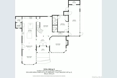 333 E Shore Road, Great Neck, NY 11023 - Photo 40