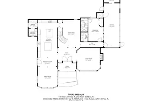 333 E Shore Rd, Great Neck, NY 11023 - Photo 40