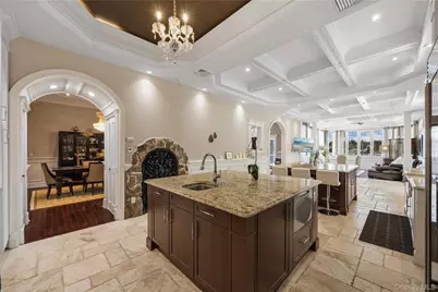 333 E Shore Road, Great Neck, NY 11023 - Photo 12