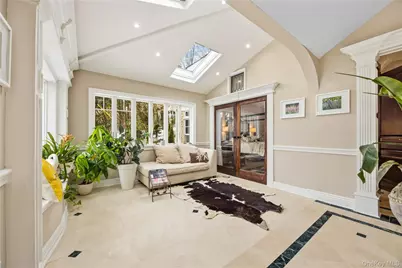 333 E Shore Road, Great Neck, NY 11023 - Photo 24