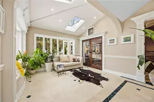 333 E Shore Rd, Great Neck, NY 11023 - Photo 24