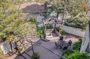 900 Kilmer Ln, Woodmere, NY 11581 - Photo 20