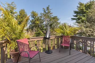900 Kilmer Lane, Woodmere, NY 11581 - Photo 18