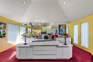 900 Kilmer Ln, Woodmere, NY 11581 - Photo 12