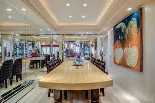 900 Kilmer Ln, Woodmere, NY 11581 - Photo 6