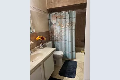 9748 91st Street #2D, Ozone Park, NY 11416 - Photo 8