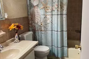 97-48 91st St, Ozone Park, NY 11416 - Photo 8