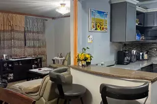 97-48 91st St, Ozone Park, NY 11416 - Photo 2