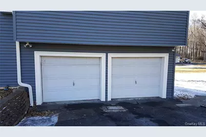 137 Bethlehem Road, New Windsor, NY 12553 - Photo 2