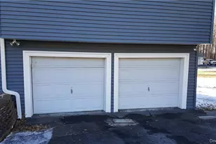 137 Bethlehem Rd, New Windsor, NY 12553 - Photo 2