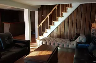 137 Bethlehem Rd, New Windsor, NY 12553 - Photo 16