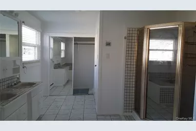 137 Bethlehem Road, New Windsor, NY 12553 - Photo 14