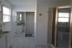 137 Bethlehem Rd, New Windsor, NY 12553 - Photo 14