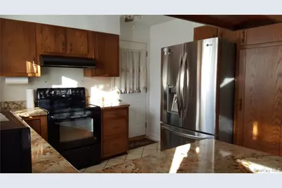 137 Bethlehem Road, New Windsor, NY 12553 - Photo 6