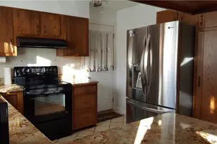 137 Bethlehem Rd, New Windsor, NY 12553 - Photo 6