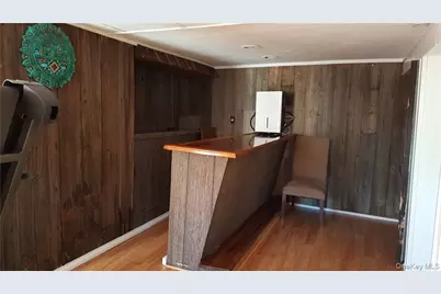 137 Bethlehem Road, New Windsor, NY 12553 - Photo 18