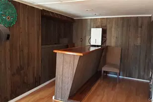 137 Bethlehem Rd, New Windsor, NY 12553 - Photo 18